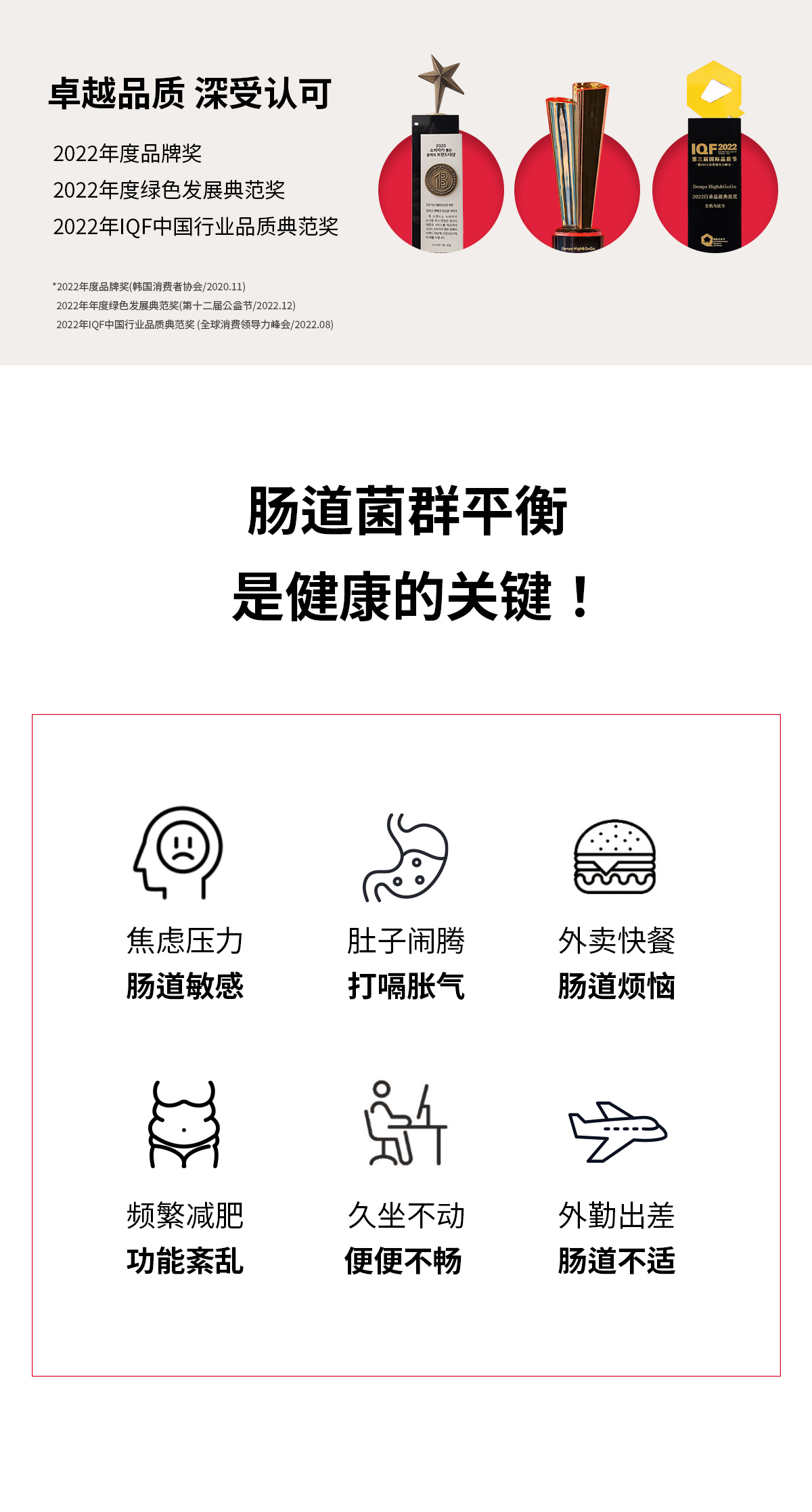 1697700021826067.jpg DENPS益生菌S3商品詳情頁_03.jpg